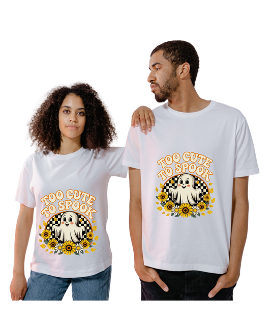 Ew People Cat T-Shirt