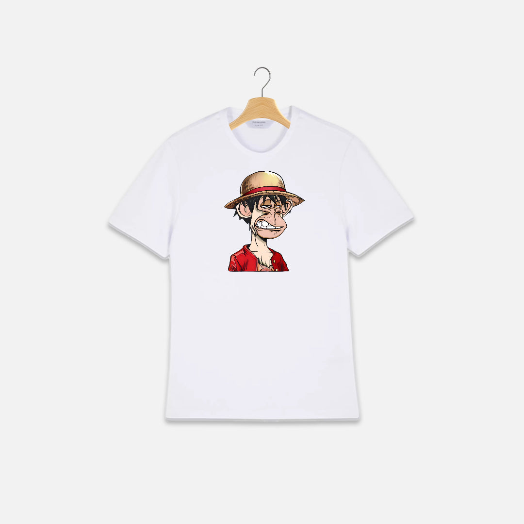 Stolen NFT T-Shirt