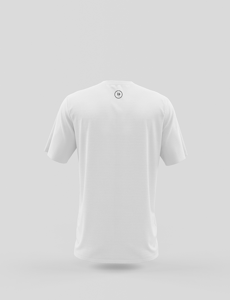 Regular Fit Tee