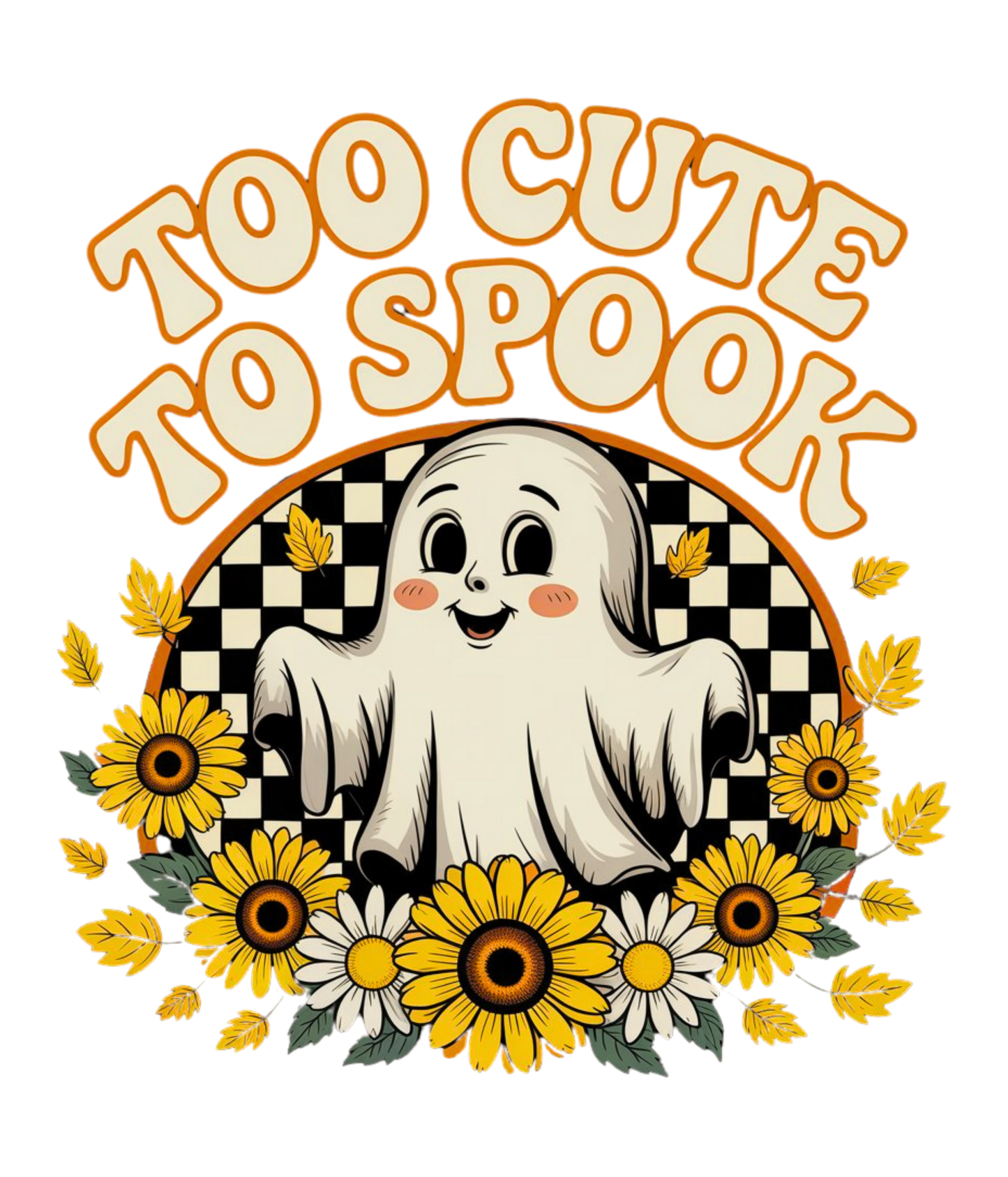 Ew People Cat T-Shirt