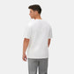 Stylish Agent Monkey T-Shirt