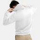 Luxury Monkey NFT Design Hoodie