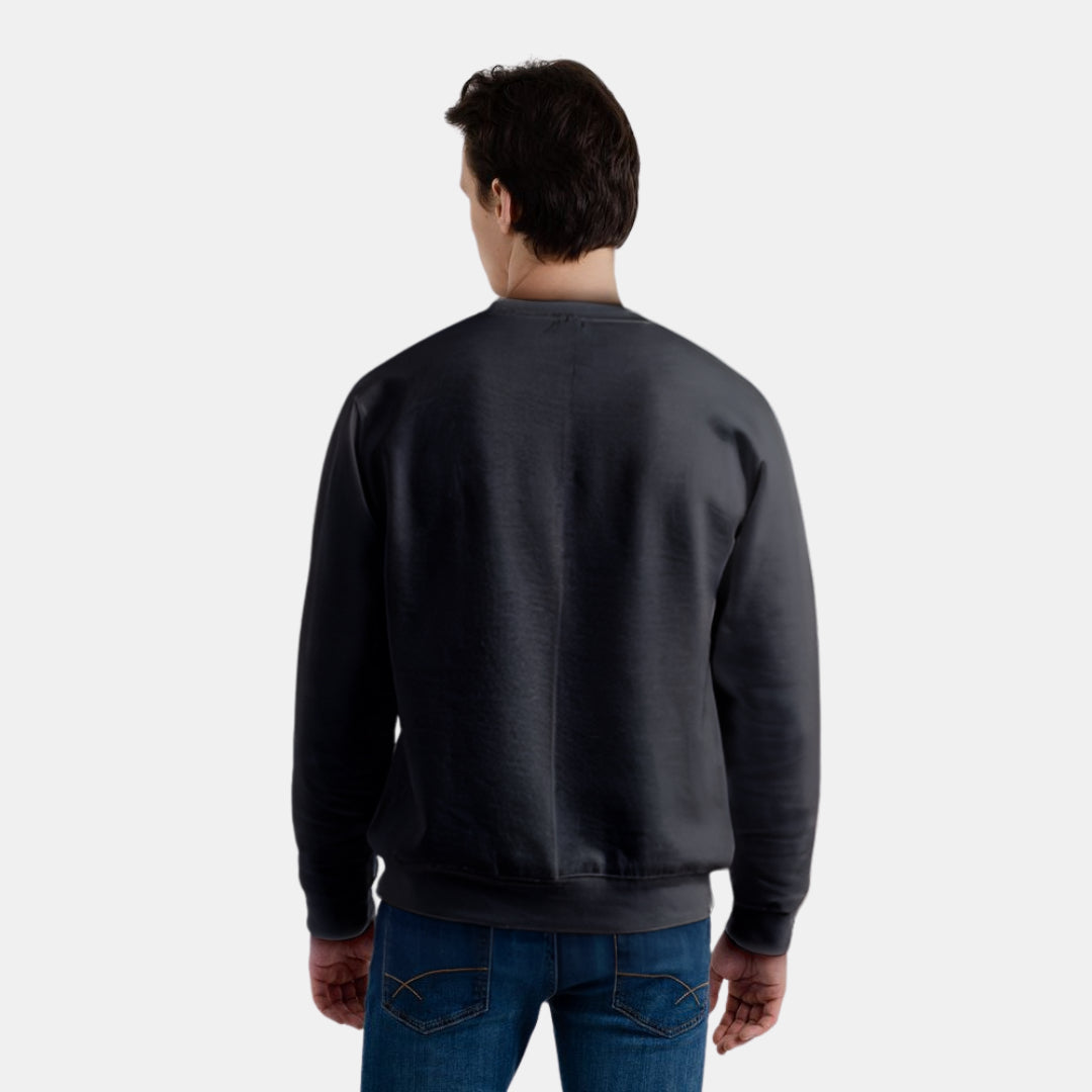 Classic 53 Car Design Sweat Shirt