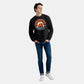 Volkswagen Car Service Since 1949 Graphic Sweat Shirt