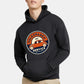 Volkswagen Car Service Since 1949 Graphic Hoodie