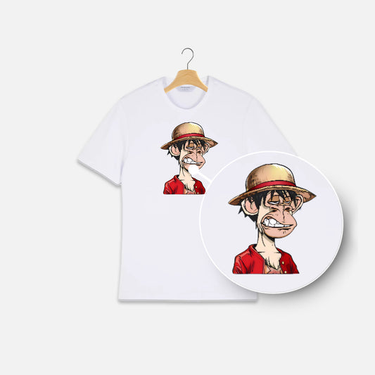 Stolen NFT T-Shirt