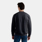 Rugged Off-Road Truck Sweat Shirt