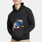 Rugged Off-Road Truck Hoodie