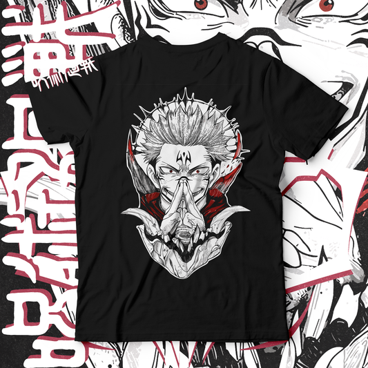 Sukuna