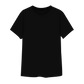 Custom Blank T-Shirt | Upload Your Own Design | Budget Fashions Michigan