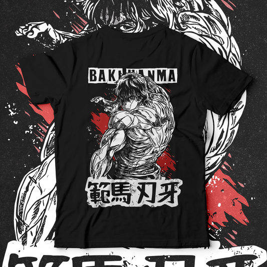 Baki