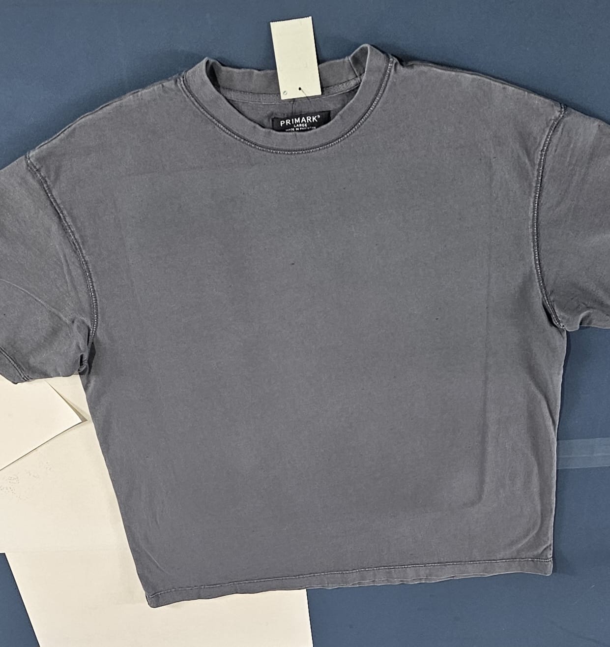 Custom Photo Collage T-Shirt – Personalized Pet & Family Picture Tee, Unique Gift for Birthdays, Anniversaries & Holidays