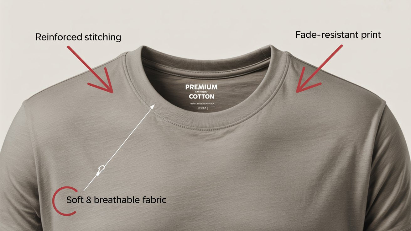 Custom Photo Collage T-Shirt – Personalized Pet & Family Picture Tee, Unique Gift for Birthdays, Anniversaries & Holidays