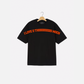 Bold Love Statement T-Shirt