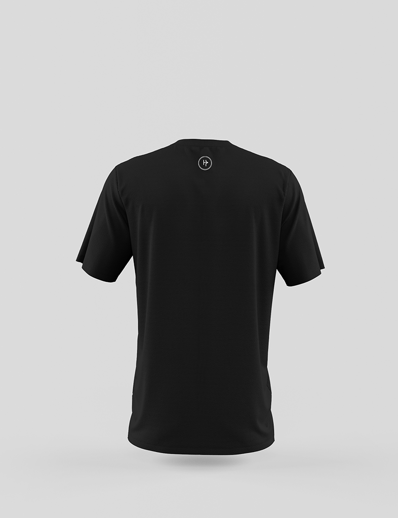 Havett's Regular Fit Tee