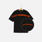 Bold Love Statement T-Shirt