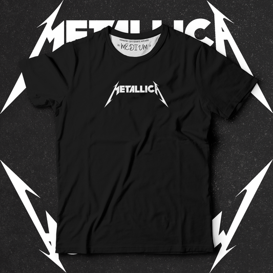 Metallica