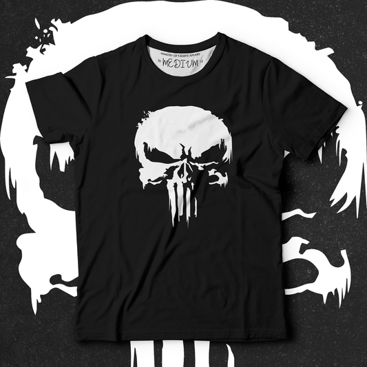 The Punisher