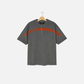 Bold Love Statement T-Shirt