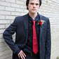 Nolan Hall
