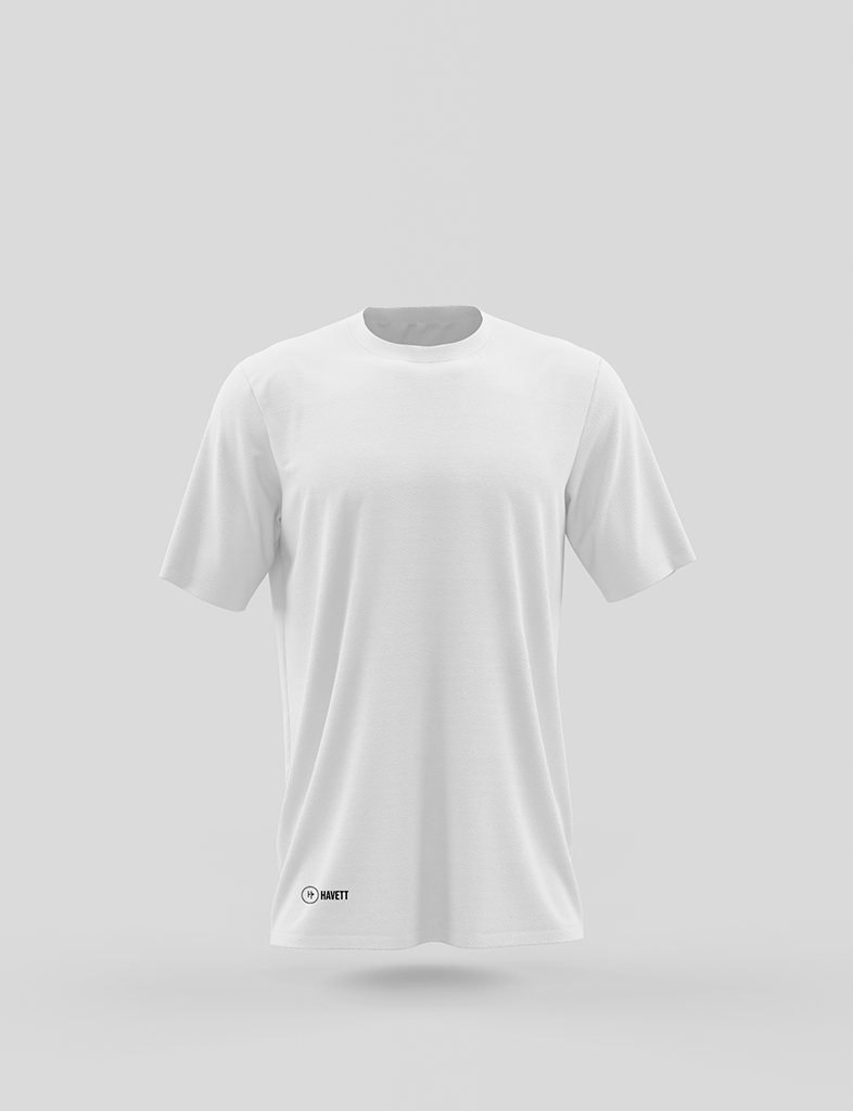 Regular Fit Tee