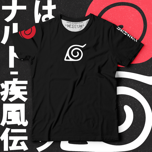 Kakashi