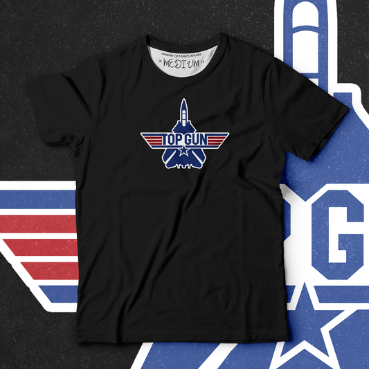 Top Gun