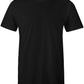 Custom Blank T-Shirt | Upload Your Own Design | Budget Fashions Michigan