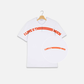 Bold Love Statement T-Shirt