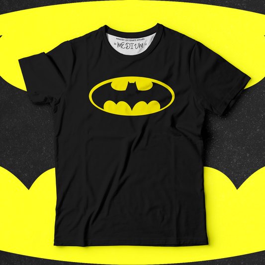 Batman Classic