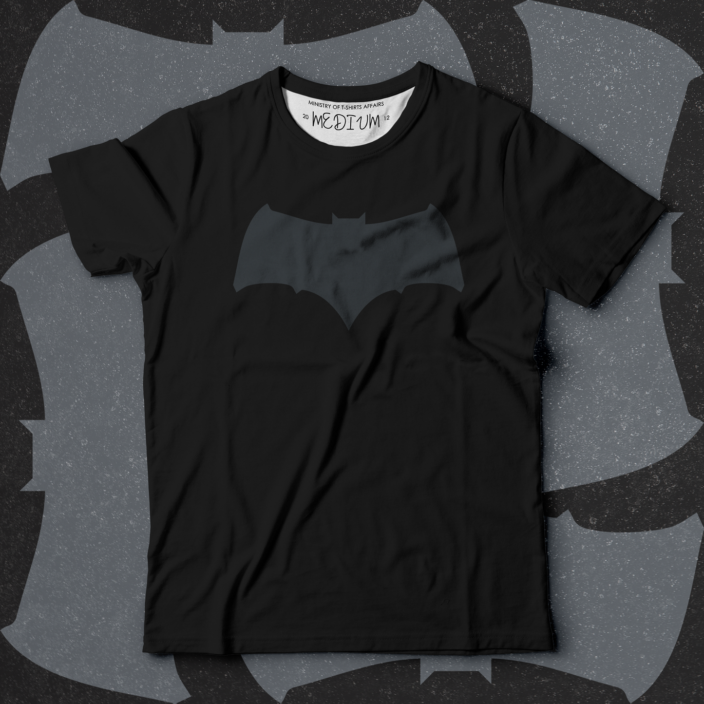 Batfleck