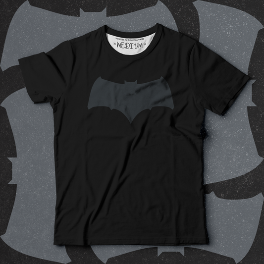 Batfleck